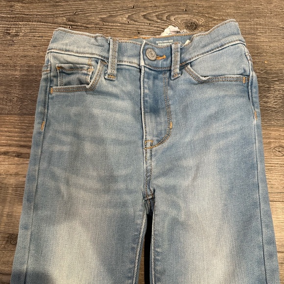 Multiple Old navy, B’gosh Jeans For Girls - Picture 10 of 10